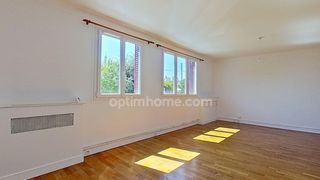  Appartement � vendre 3 pi�ces 75 m�