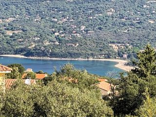  Maison � vendre 7 pi�ces 150 m�