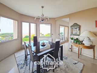  Maison � vendre 7 pi�ces 207 m�