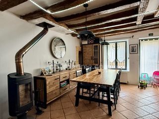  Maison � vendre 6 pi�ces 131 m�