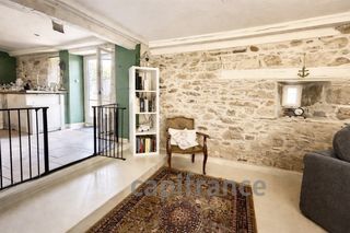  Maison � vendre 5 pi�ces 190 m�