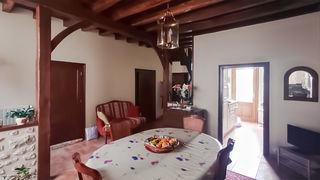  Maison � vendre 4 pi�ces 87 m�