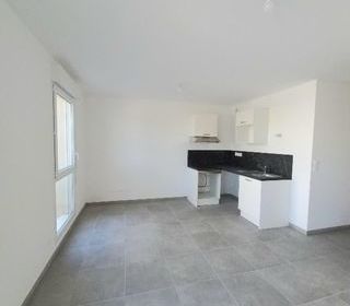  Appartement � louer 1 pi�ce 29 m�