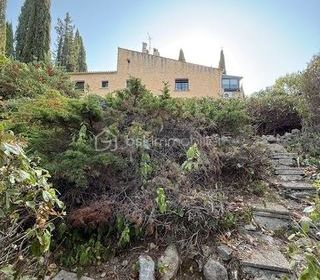  Villa � vendre 7 pi�ces 193 m�