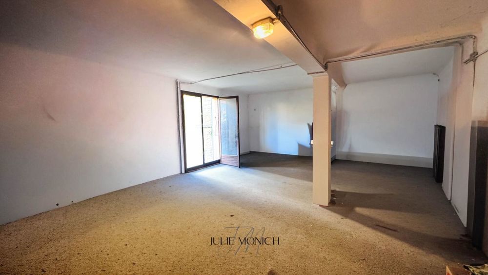 � vendre  Maison Banyuls-sur-Mer (66650)