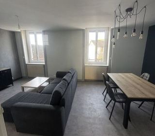  Immeuble � vendre 5 pi�ces 131 m�