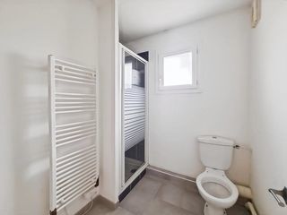  Appartement � vendre 2 pi�ces 41 m�