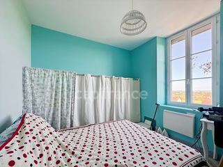  Appartement � vendre 3 pi�ces 62 m�