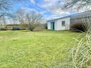  Maison � vendre 6 pi�ces 181 m�