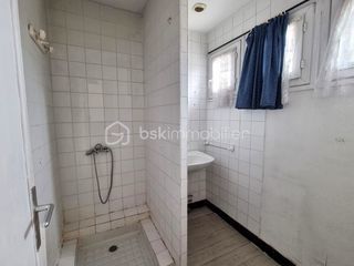  Maison � vendre 8 pi�ces 108 m�