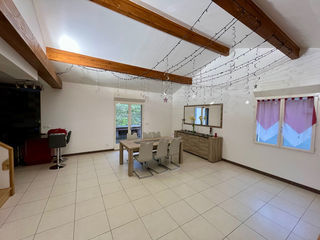  Maison � vendre 6 pi�ces 109 m�