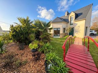  Maison � vendre 5 pi�ces 124 m�