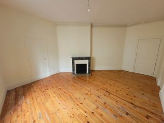  Appartement � louer 3 pi�ces 68 m�