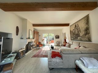  Maison � vendre 6 pi�ces 180 m�