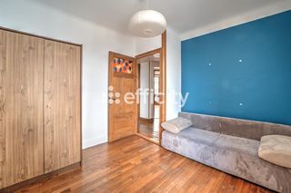  Appartement � vendre 3 pi�ces 73 m�