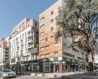  Appartement � vendre 2 pi�ces 31 m�