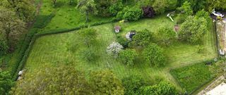  Maison � vendre 9 pi�ces 161 m�