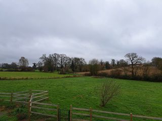  Maison � vendre 4 pi�ces 116 m�