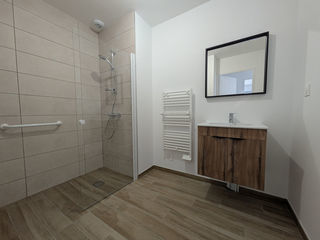  Appartement � louer 2 pi�ces 50 m�