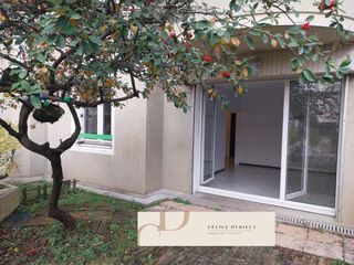  Appartement � vendre 3 pi�ces 69 m�