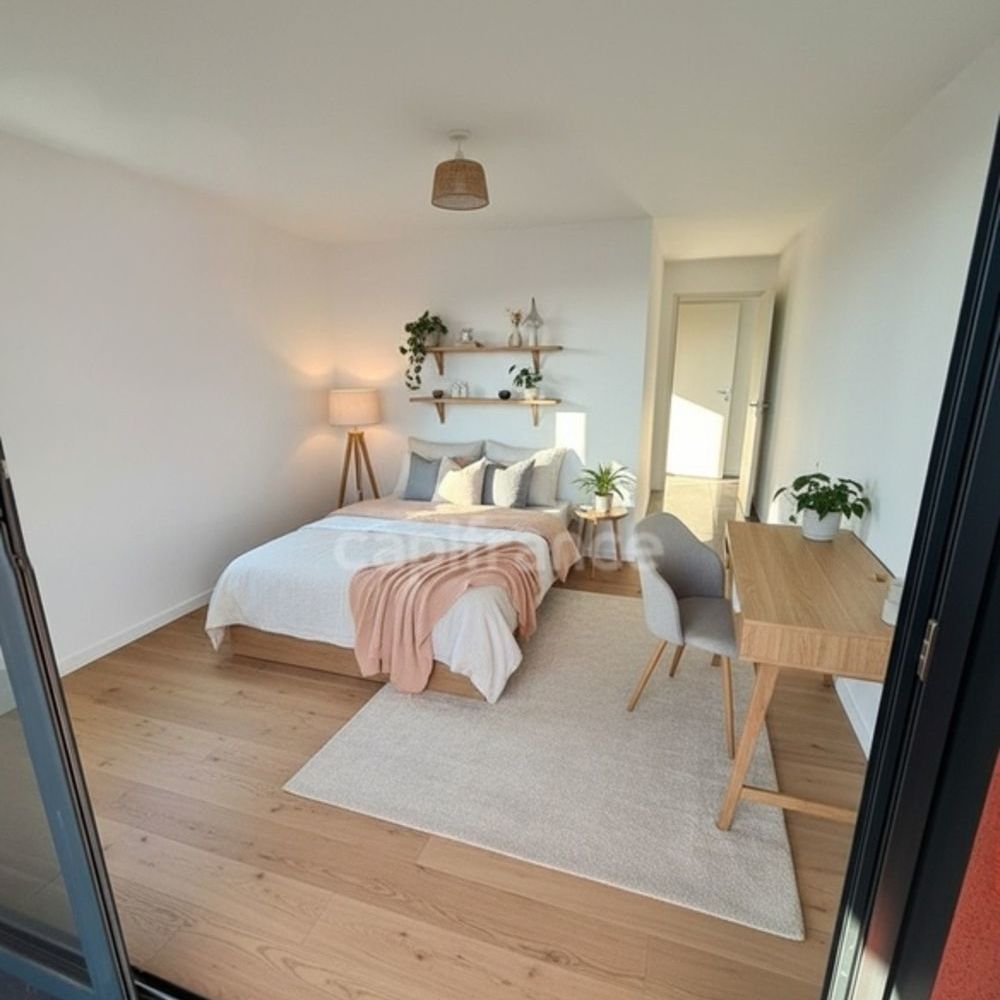 � vendre  Maison La Ciotat (13600)