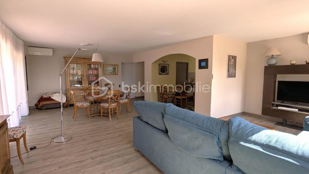 � vendre  Maison Combaillaux (34980)