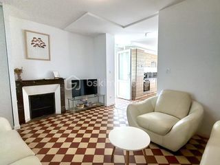  Maison � vendre 4 pi�ces 70 m�