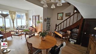  Maison � vendre 6 pi�ces 121 m�