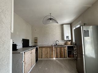  Maison � vendre 4 pi�ces 75 m�