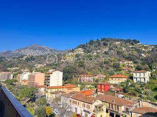  Duplex/triplex � vendre 4 pi�ces 95 m�