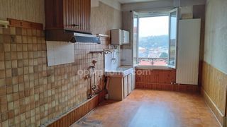  Maison � vendre 3 pi�ces 82 m�