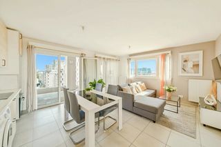  Appartement � vendre 3 pi�ces 61 m�