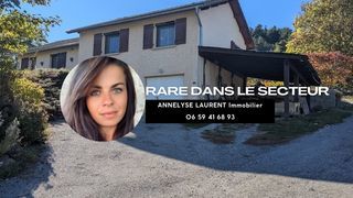  Villa � vendre 4 pi�ces 90 m�