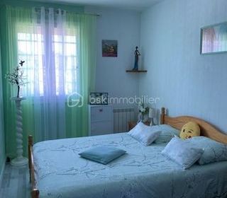  Maison � vendre 7 pi�ces 126 m�