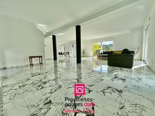  Maison � vendre 5 pi�ces 150 m�