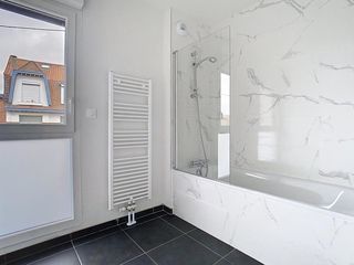  Maison � vendre 4 pi�ces 81 m�