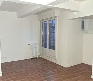  Appartement � vendre 1 pi�ce 32 m�