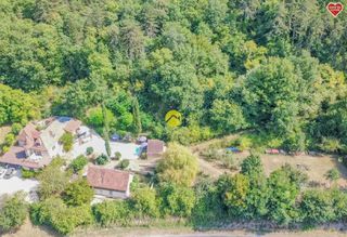  Propri�t�/ch�teau � vendre 9 pi�ces 182 m�