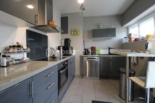  Maison � vendre 5 pi�ces 118 m�