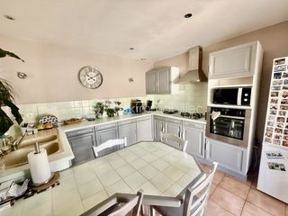  Maison � vendre 4 pi�ces 95 m�