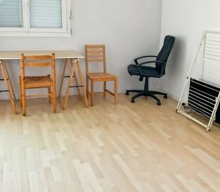  Appartement � vendre 3 pi�ces 82 m�