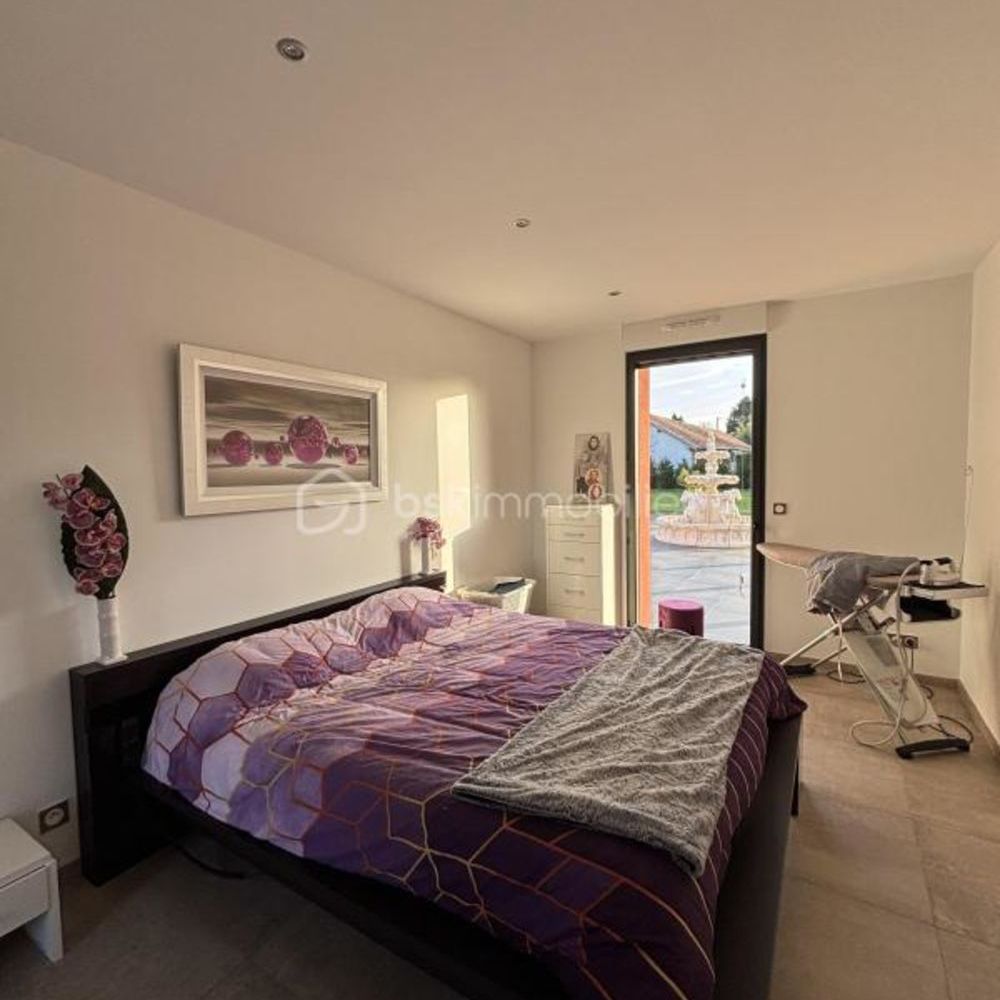 � vendre  Maison Honfleur (14600)