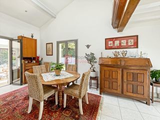  Maison � vendre 7 pi�ces 169 m�