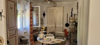  Maison � vendre 4 pi�ces 110 m�