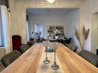  Maison � vendre 13 pi�ces 252 m�