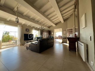  Maison � vendre 6 pi�ces 186 m�