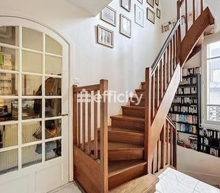  Maison � vendre 5 pi�ces 144 m�