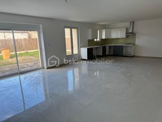  Maison � vendre 5 pi�ces 152 m�