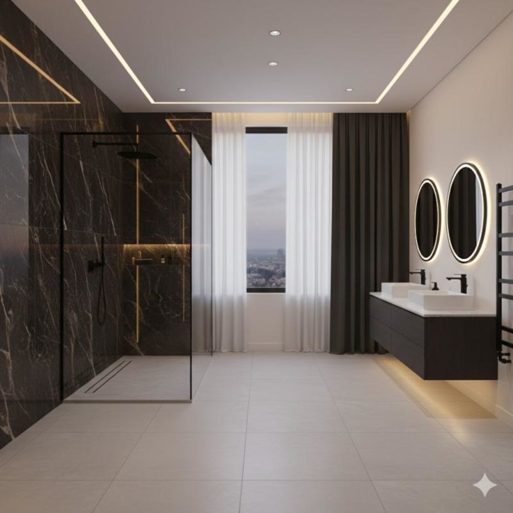 � vendre  Appartement Levallois-Perret (92300)