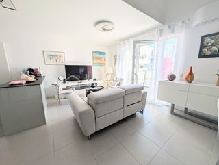  Duplex/triplex � vendre 4 pi�ces 90 m�